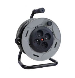 Extension Cable Reel