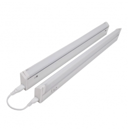 LED Linear Light
