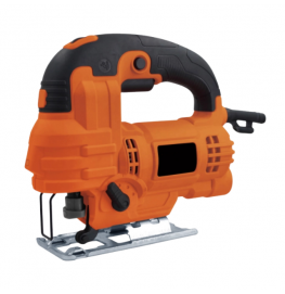 Jig Saw