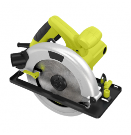 Circular Saw