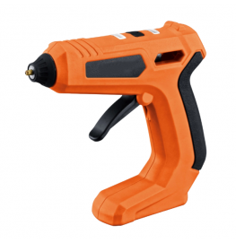 Glue Gun