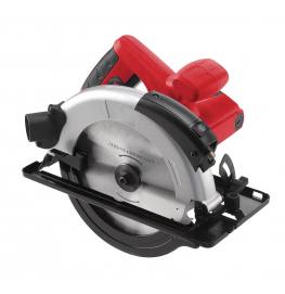 Circular Saw