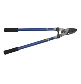 Telescopic Lopper 