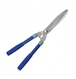 Hedge Shear 
