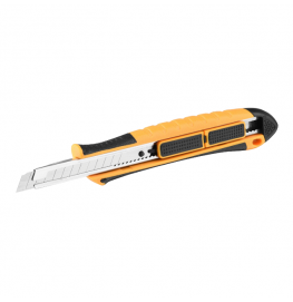 Utility Knife