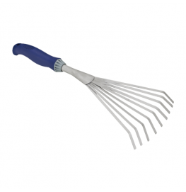 16''Hand Rake  
