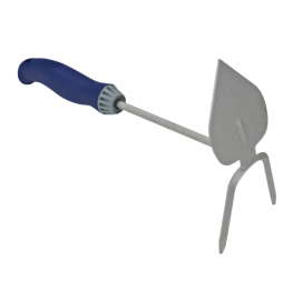 Hand Fork&Warren Hoe  