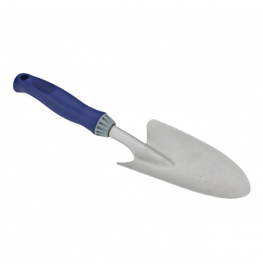 Hand Trowel   