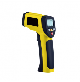 Digital IR Temperature Measuring Gun