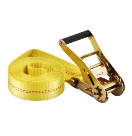 Ratchet Tie Down Strap