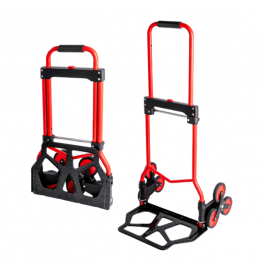 Hand Truck