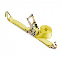 Ratchet Tie Down Strap
