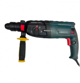 ​Hammer Drill