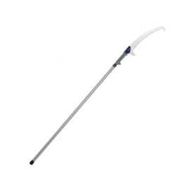 Telescoping Pole Saw