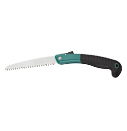 Foldable Hand Saw