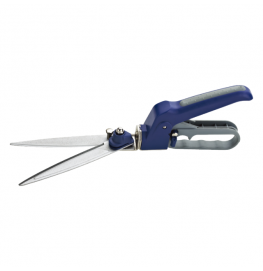 13-1/2'' Grass shear     