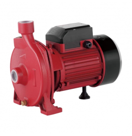 Centrifugal Pump