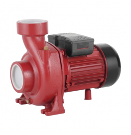 Centrifugal Pump