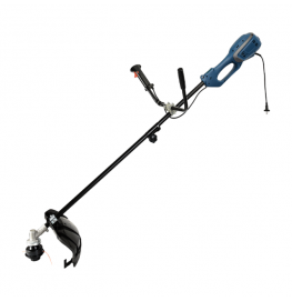 Grass Trimmer & Brush Cutter