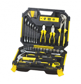 82pcs Tool Set