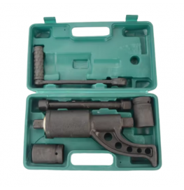 Labour Saving Wrench