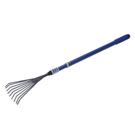 Lawn Rake