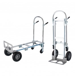 Hand Cart