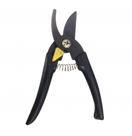 7'' Bypass Pruner