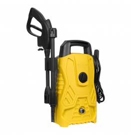 High Pressure Cleaner