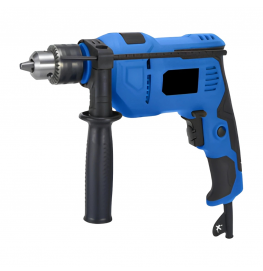 Impact Drill