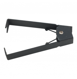 Thron and Leaf Stripper