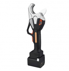 Cordless Pruning Shear