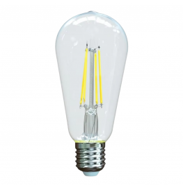 LED Filament Bulb