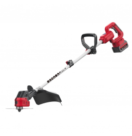 Brushless Lawn Mower
