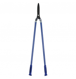 Lawn shear 
