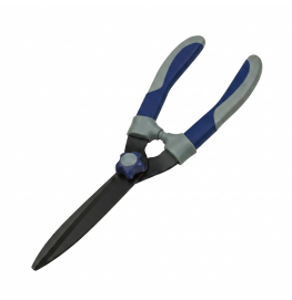 17'' Hedge shear   