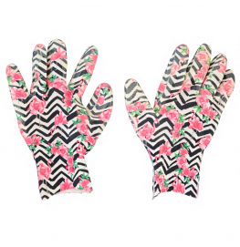 Garden Protect Gloves