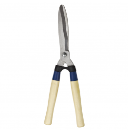 Hedge Shear