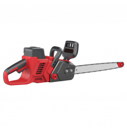 Chainsaw 