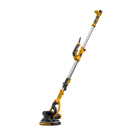 Drywall Sander