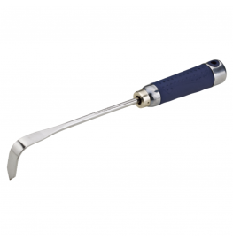 Root Weeder  