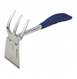 Fork&hoe