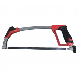 Frame Hacksaw