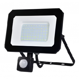 LED Floodlight 