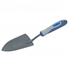 13-1/2''Hand trowel    