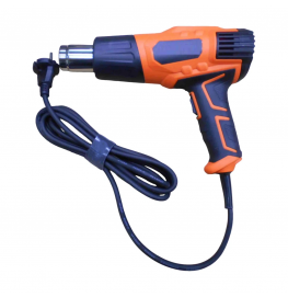Hot Air Gun