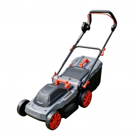Electric Lawn Mower