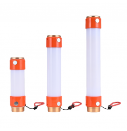 Camping Light 