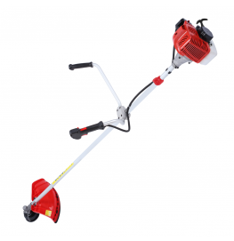 Gasoline Brush Cutter
