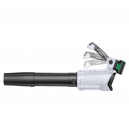 Brushless Blower